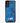 Man City Official 3D Phone Case Design Players