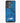 Man City Official 3D Phone Case Design Players