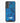 Man City Official 3D Phone Case Design Players
