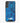 Man City Official 3D Phone Case Design Players