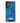 Man City Official 3D Phone Case Design Players