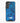 Man City Official 3D Phone Case Design Players