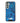 Man City Official 3D Phone Case Design Players