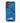 Man City Official 3D Phone Case Design Players