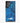 Man City Official 3D Phone Case Design Players