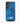 Man City Official 3D Phone Case Design Players