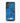 Man City Official 3D Phone Case Design Players