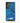 Man City Official 3D Phone Case Design Players