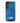 Man City Official 3D Phone Case Design Players