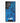 Man City Official 3D Phone Case Design Players