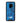 Man City Official 3D Phone Case Design Players