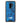 Man City Official 3D Phone Case Design Players