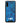 Man City Official 3D Phone Case Design Players