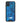 Man City Official 3D Phone Case Design Players
