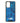 Man City Official 3D Phone Case Design Players