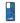 Man City Official 3D Phone Case Design Players