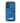 Man City Official 3D Phone Case Design Players