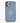 Man City Official 3D Phone Case Design Light Blue Flag Pattern