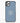 Man City Official 3D Phone Case Design Light Blue Flag Pattern