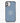 Man City Official 3D Phone Case Design Light Blue Flag Pattern
