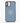 Man City Official 3D Phone Case Design Light Blue Flag Pattern