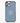 Man City Official 3D Phone Case Design Light Blue Flag Pattern