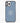 Man City Official 3D Phone Case Design Light Blue Flag Pattern