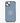 Man City Official 3D Phone Case Design Light Blue Flag Pattern