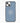 Man City Official 3D Phone Case Design Light Blue Flag Pattern