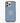 Man City Official 3D Phone Case Design Light Blue Flag Pattern