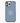 Man City Official 3D Phone Case Design Light Blue Flag Pattern