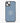 Man City Official 3D Phone Case Design Light Blue Flag Pattern