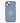 Man City Official 3D Phone Case Design Light Blue Flag Pattern