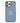 Man City Official 3D Phone Case Design Light Blue Flag Pattern