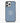 Man City Official 3D Phone Case Design Light Blue Flag Pattern