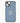 Man City Official 3D Phone Case Design Light Blue Flag Pattern