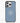 Man City Official 3D Phone Case Design Light Blue Flag Pattern