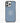 Man City Official 3D Phone Case Design Light Blue Flag Pattern