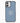 Man City Official 3D Phone Case Design Light Blue Flag Pattern