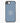 Man City Official 3D Phone Case Design Light Blue Flag Pattern