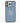 Man City Official 3D Phone Case Design Light Blue Flag Pattern