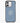 Man City Official 3D Phone Case Design Light Blue Flag Pattern