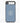 Man City Official 3D Phone Case Design Light Blue Flag Pattern