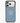Man City Official 3D Phone Case Design Light Blue Flag Pattern
