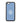 Man City Official 3D Phone Case Design Light Blue Flag Pattern