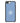 Man City Official 3D Phone Case Design Light Blue Flag Pattern