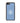 Man City Official 3D Phone Case Design Light Blue Flag Pattern