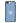 Man City Official 3D Phone Case Design Light Blue Flag Pattern