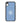 Man City Official 3D Phone Case Design Light Blue Flag Pattern