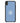 Man City Official 3D Phone Case Design Light Blue Flag Pattern